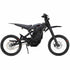 E RIDE PRO SE